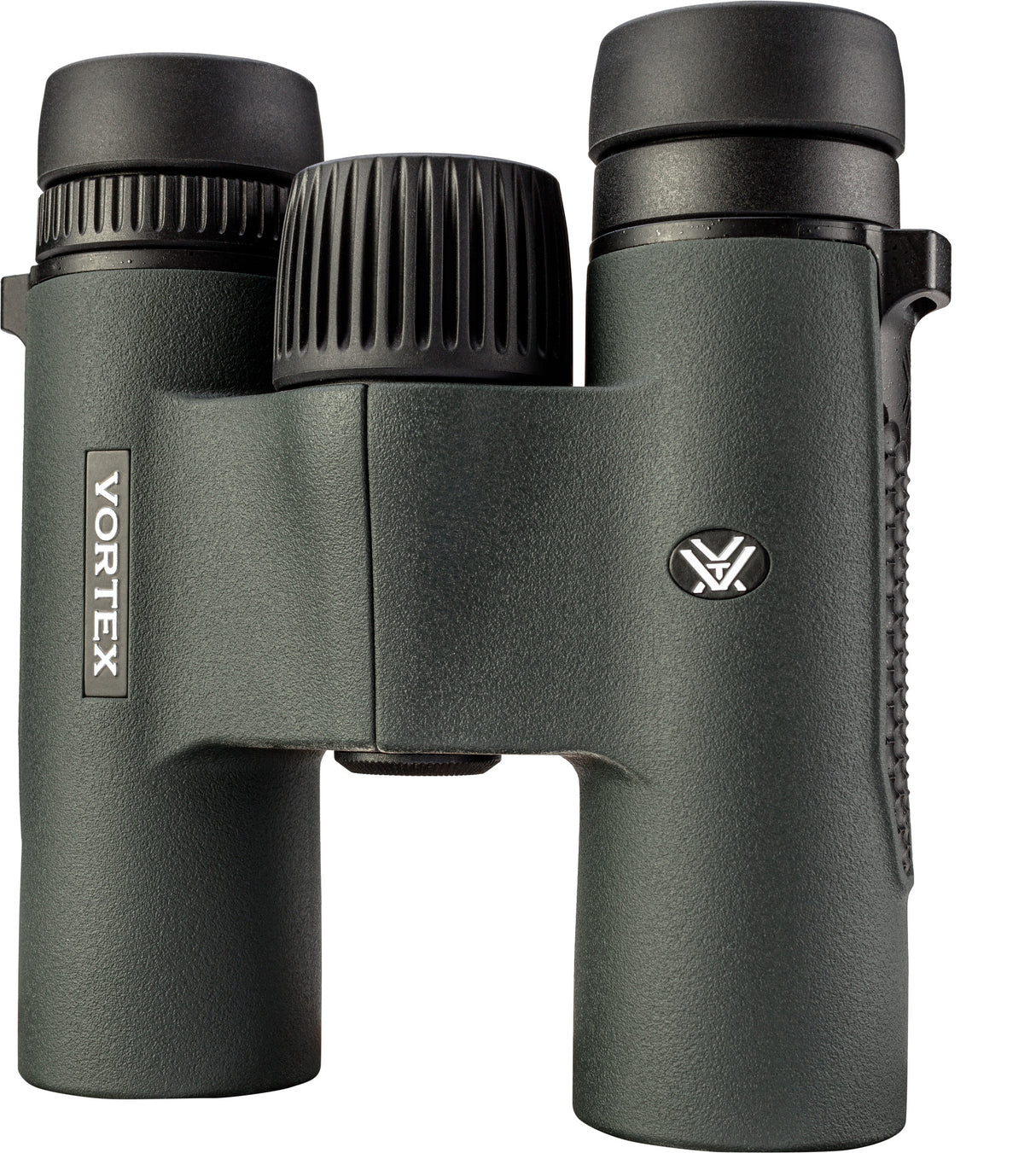 Vortex Triumph HD 10x28 Binoculars (Optics of the Month)