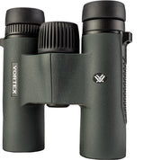 Vortex Triumph HD 10x28 Binoculars (Optics of the Month)
