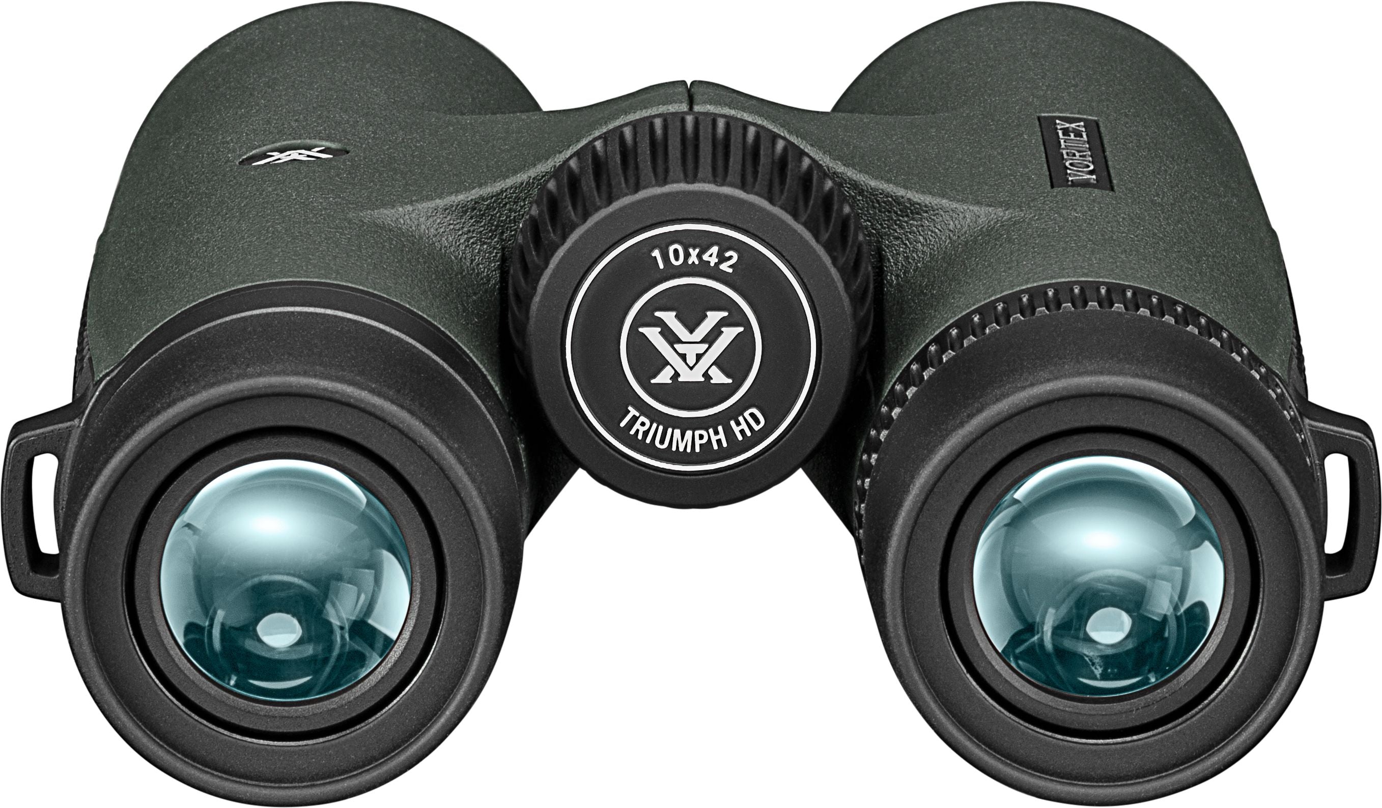 Vortex Triumph HD 10x42 Binoculars – Urban Nature Store