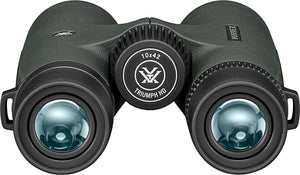 Vortex Triumph HD 10x42 Binocular