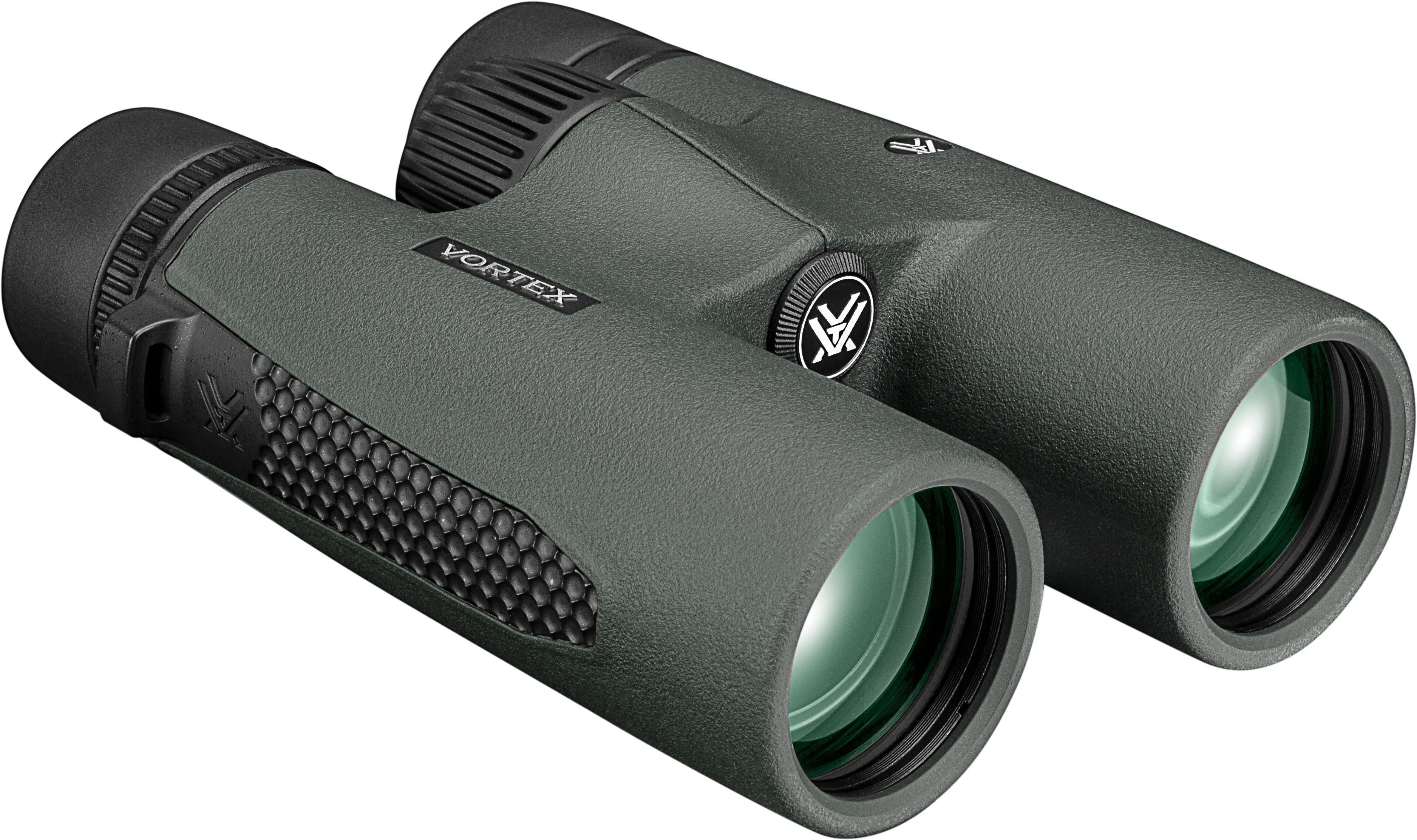 Vortex Triumph HD 10x42 Binoculars – Urban Nature Store