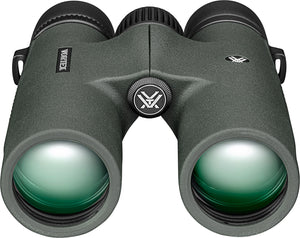 Vortex Triumph HD 10x42 Binocular (Optic of the Month)