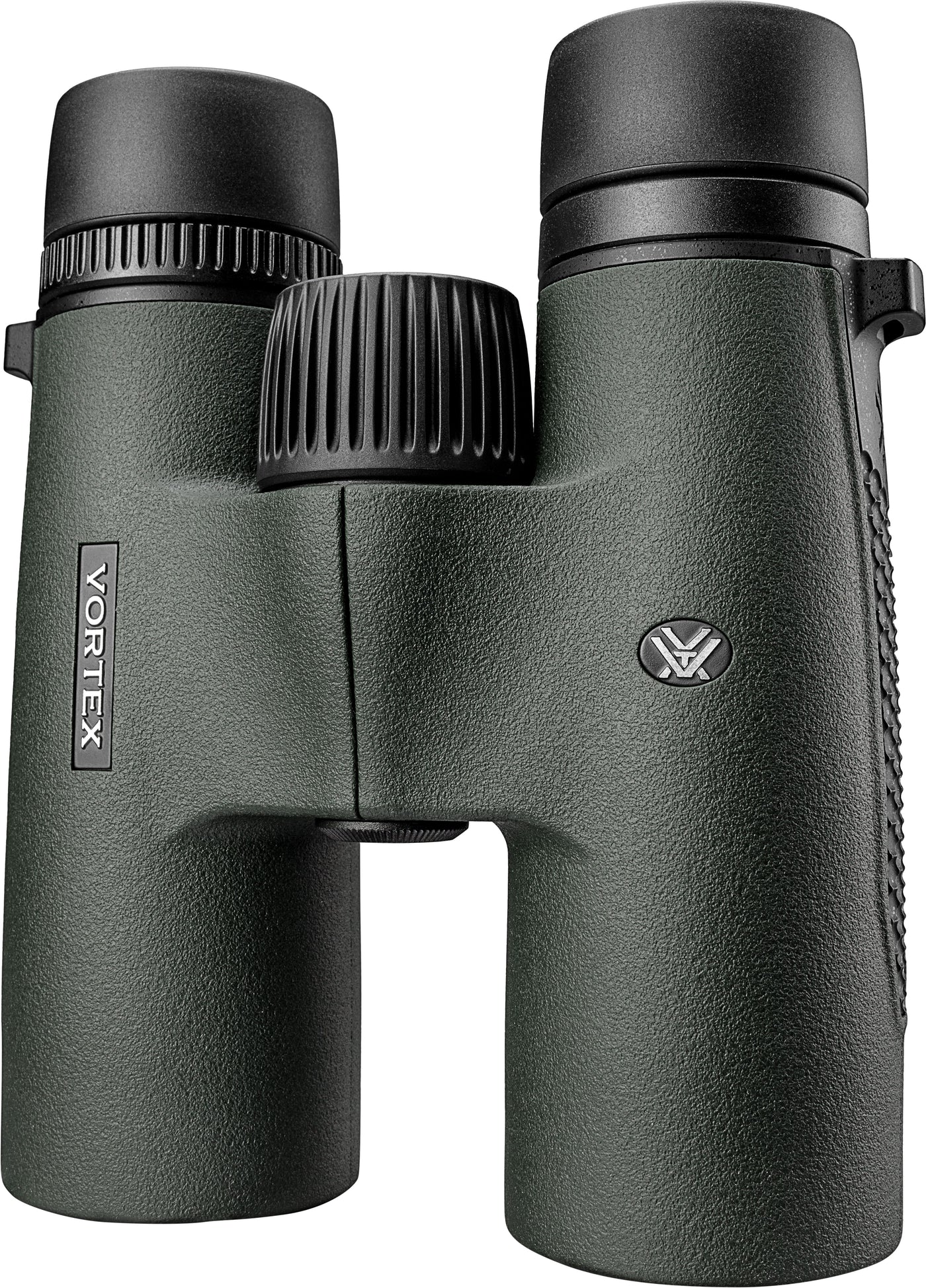 Buy Vortex Triumph HD 10x42 Binocular Online With Canadian Pricing