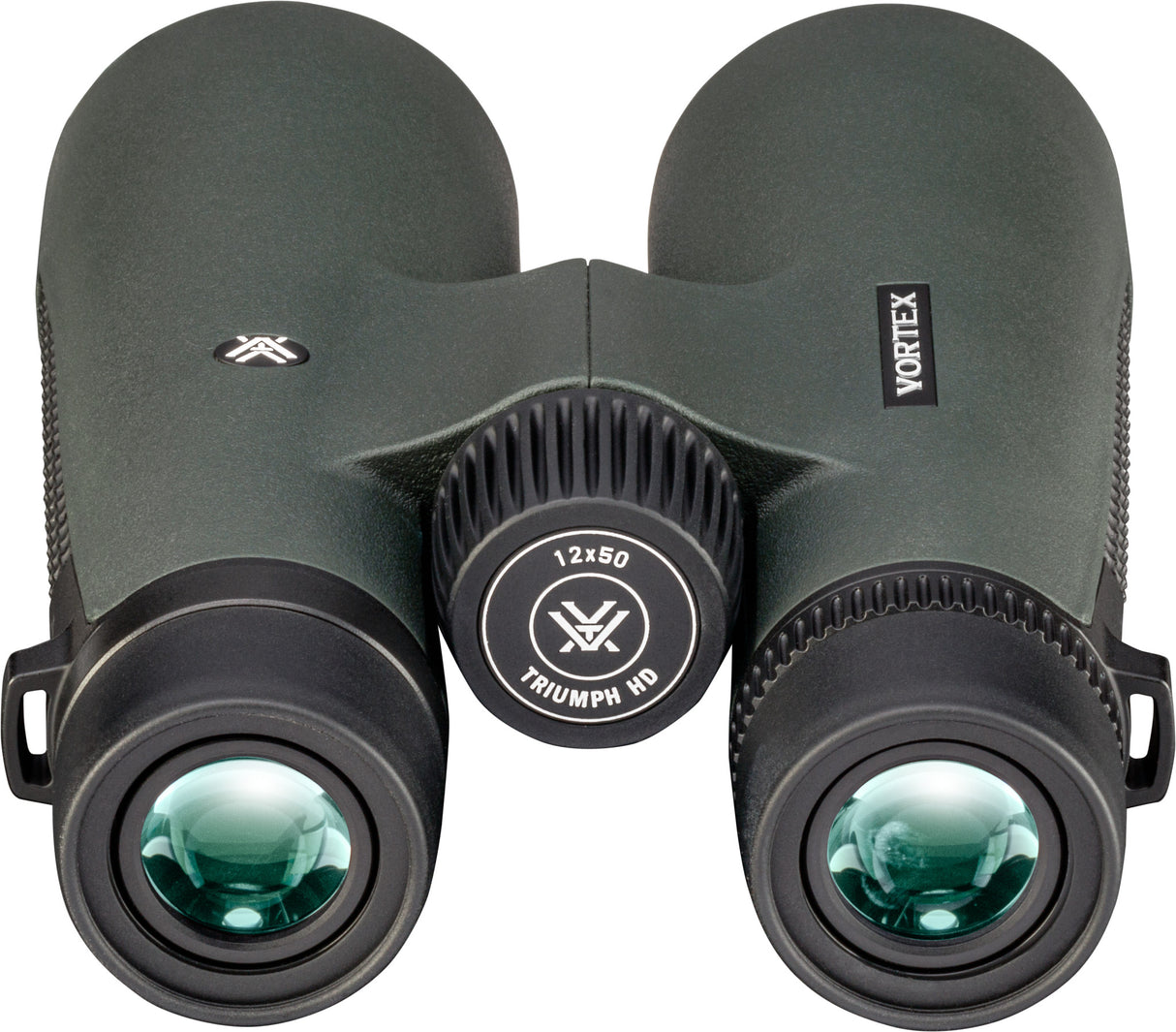 Vortex Triumph HD 12x50 Binoculars