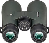 Vortex Triumph HD 12x50 Binoculars