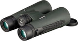 Vortex Triumph HD 12x50 Binoculars