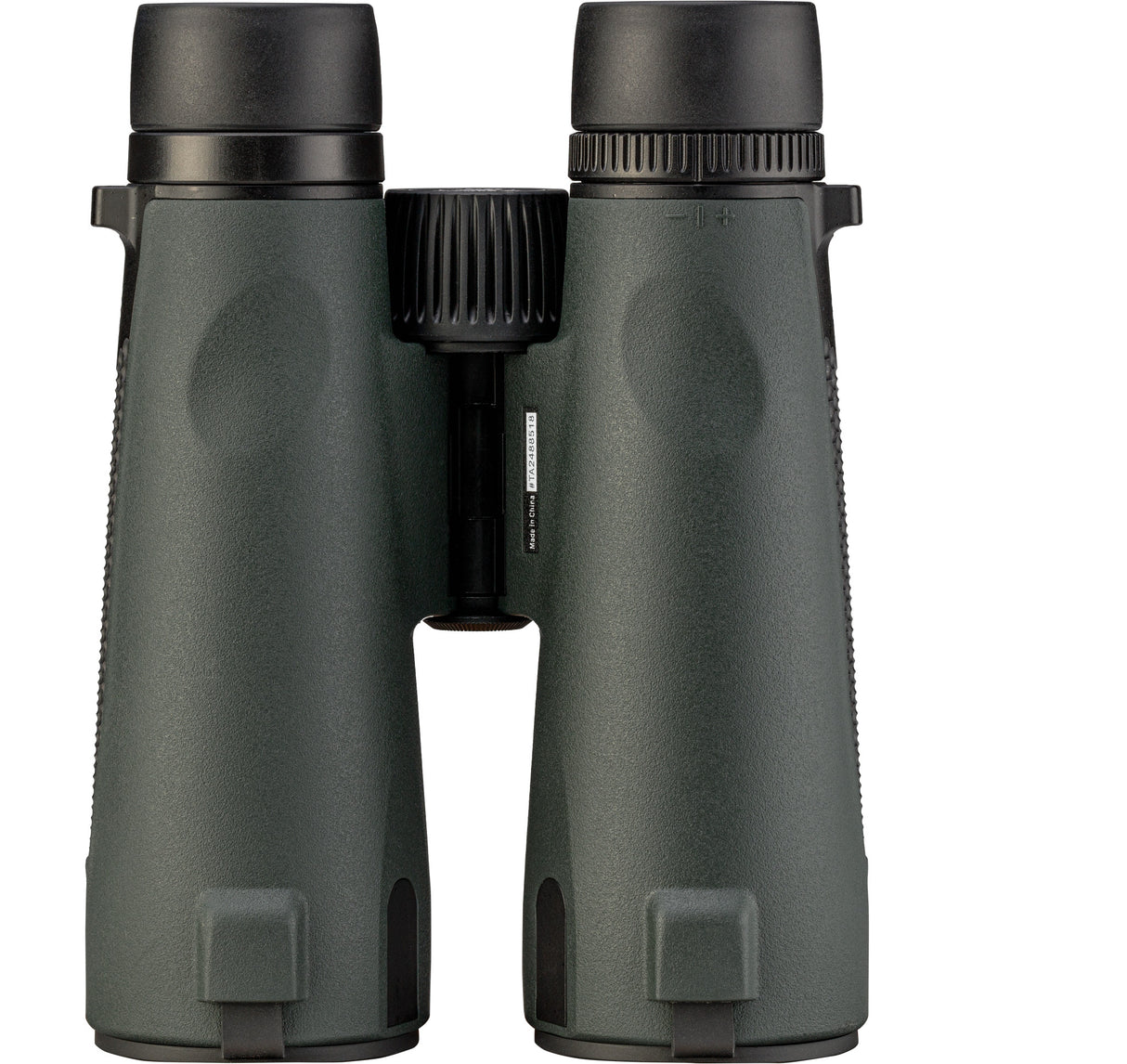 Vortex Triumph HD 12x50 Binoculars