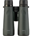 Vortex Triumph HD 12x50 Binoculars