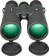 Vortex Triumph HD 12x50 Binoculars