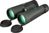 Vortex Triumph HD 12x50 Binoculars