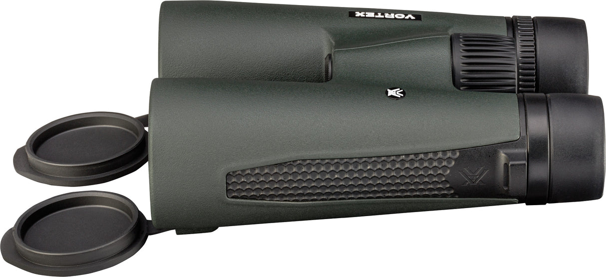 Vortex Triumph HD 12x50 Binoculars