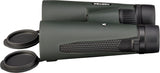 Vortex Triumph HD 12x50 Binoculars