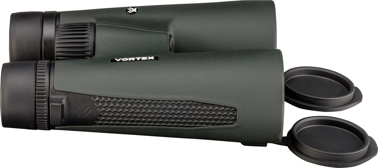 Vortex Triumph HD 12x50 Binoculars
