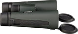 Vortex Triumph HD 12x50 Binoculars