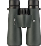 Vortex Triumph HD 12x50 Binoculars