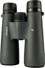 Vortex Triumph HD 12x50 Binoculars