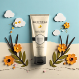 Vanilla Coconut Hand Cream, 60ml