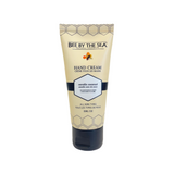 Vanilla Coconut Hand Cream, 60ml