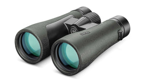 Vantage 10x50 Binocular, Green
