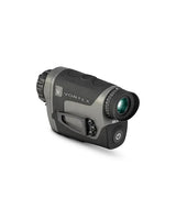 Veil 400 Thermal Monocular