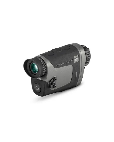 Veil 400 Thermal Monocular