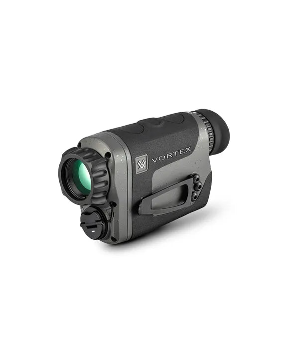 Veil 400 Thermal Monocular