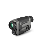 Veil 400 Thermal Monocular