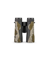 Vortex Crossfire HD 10x42 Binoculars, Mossy Oak Bottomland