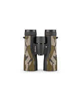 Vortex Crossfire HD 10x42 Binoculars, Mossy Oak Bottomland
