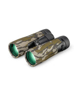 Vortex Diamondback HD 10x42 Binoculars, Mossy Oak Bottomland