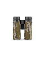 Vortex Diamondback HD 10x42 Binoculars, Mossy Oak Bottomland