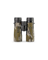 Vortex Diamondback HD 10x42 Binoculars, Mossy Oak Bottomland