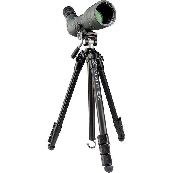 VortexMountainPassTripodKit_1_