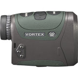 Vortex Razor HD 4000 GB Ballistic Laser Rangefinder