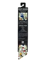 Wild Birds 2 Cooling Tie