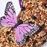 Wildfare Wreath (Store Pickup Only)