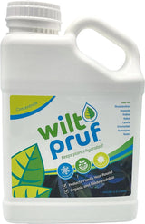 Wilt Pruf Protector Concentrate 1 Gallon