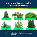 Wilt Pruf Protector Concentrate 1 Gallon