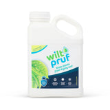 Wilt Pruf Protector Concentrate 1 Gallon