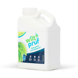 Wilt Pruf Protector Concentrate 1 Gallon