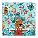 Winter Perch 500pc Puzzle