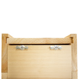 Wood Duck Joy Box Birdhouse