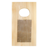 Wood Duck Joy Box Birdhouse
