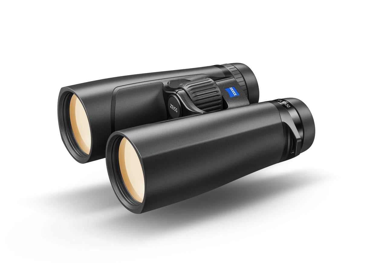 ZEISS SFL 10x50 Ultra-HD Binoculars