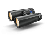 ZEISS SFL 10x50 Ultra-HD Binoculars