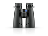 ZEISS SFL 10x50 Ultra-HD Binoculars