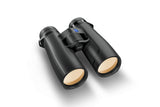 ZEISS SFL 12x50 Ultra-HD Binoculars