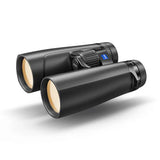 ZEISS SFL 12x50 Ultra-HD Binoculars