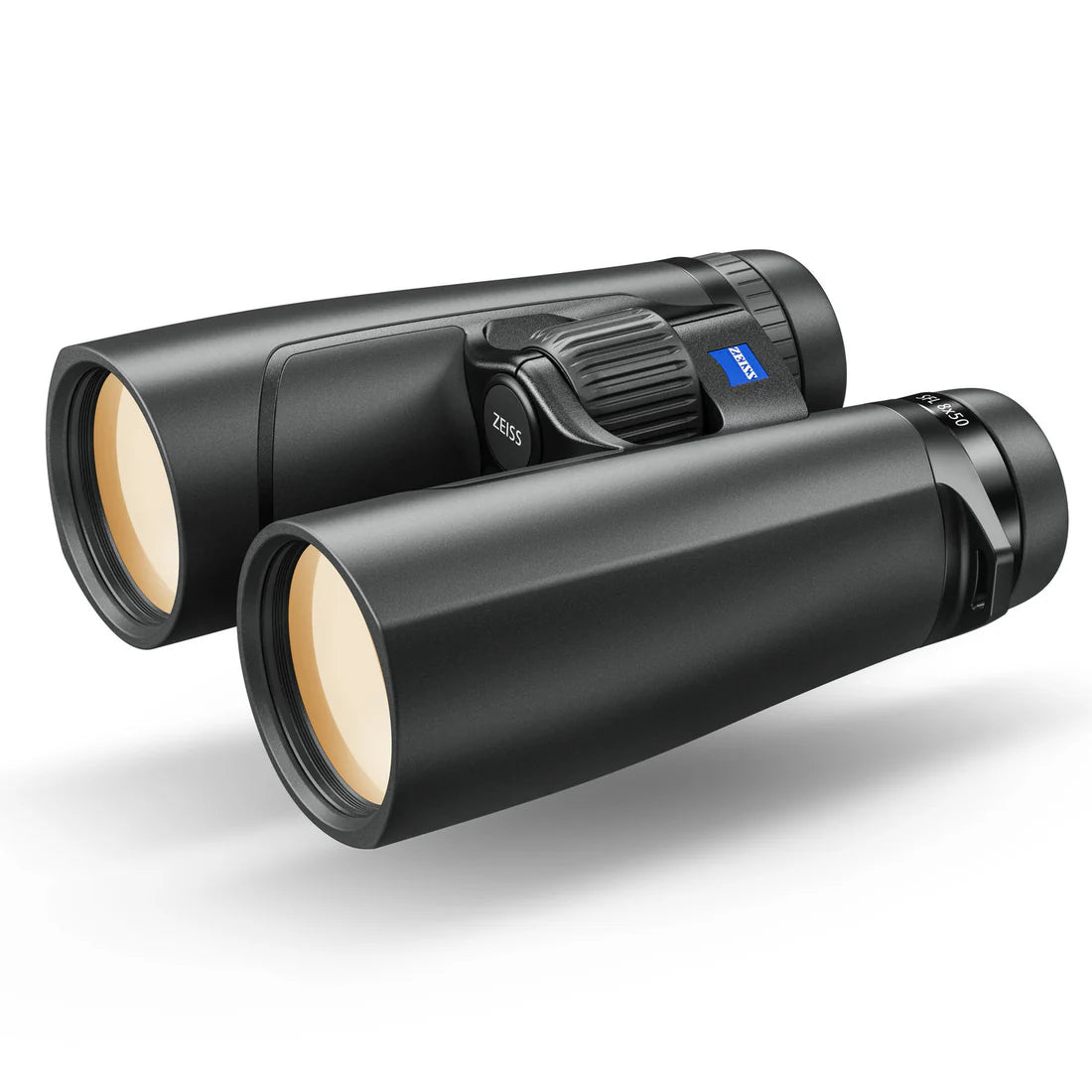 ZEISS SFL 8x50 Ultra-HD Binoculars