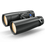 ZEISS SFL 8x50 Ultra-HD Binoculars